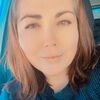 lucysmom1127
